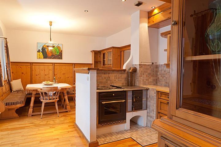 Gasthof Einhorn Schaller Schwaz Room photo
