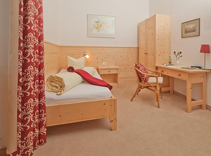 Gasthof Einhorn Schaller Schwaz Room photo